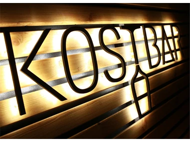 Hochzeit: Kostbar-Event-Location