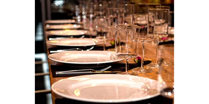 Bruiloft - Hülsede - Kostbar-Event-Location