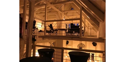 Bruiloft - Hülsede - Kostbar-Event-Location
