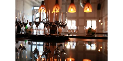 Bruiloft - Hülsede - Kostbar-Event-Location