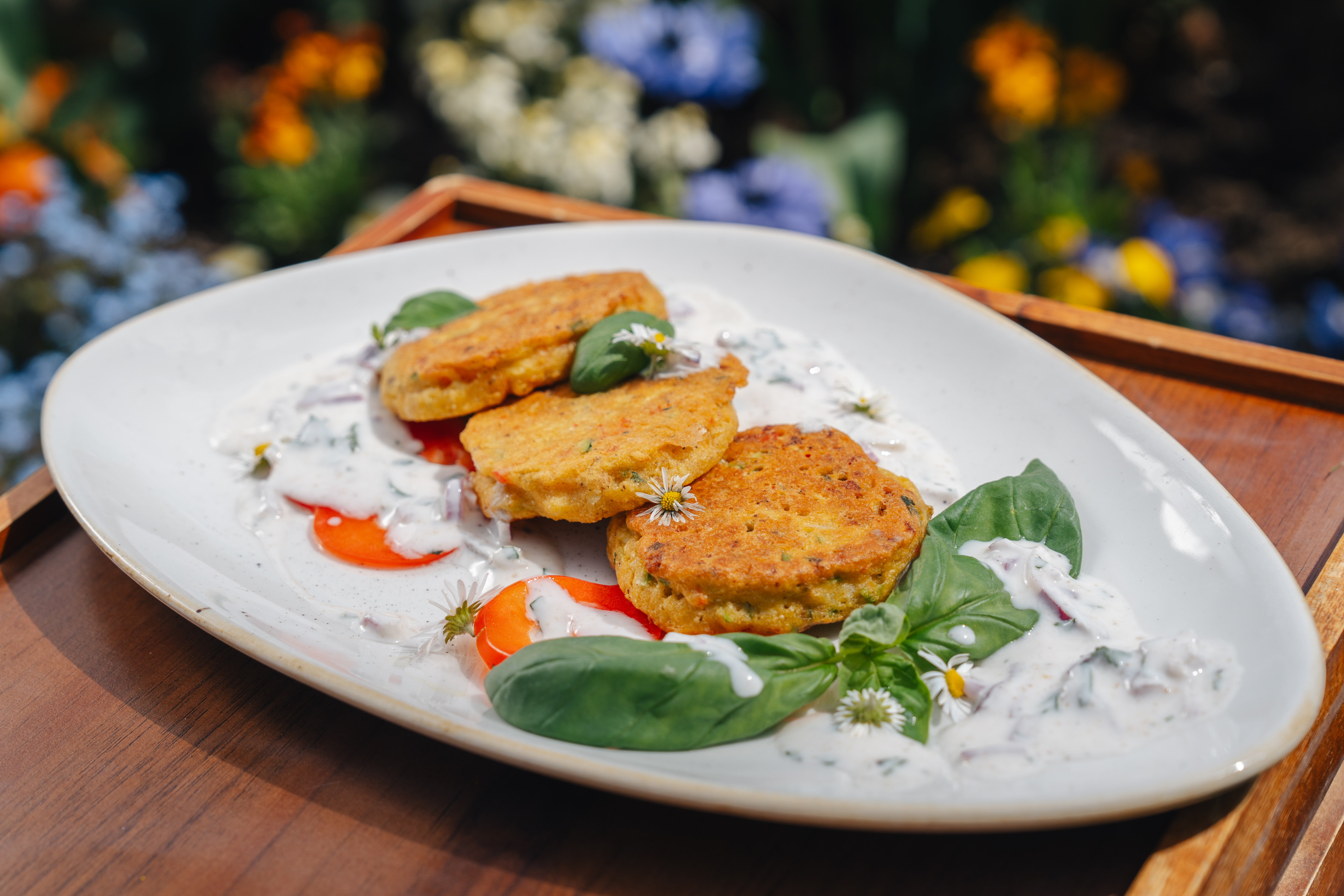 Hochzeitslocation: Orangerie Schärding