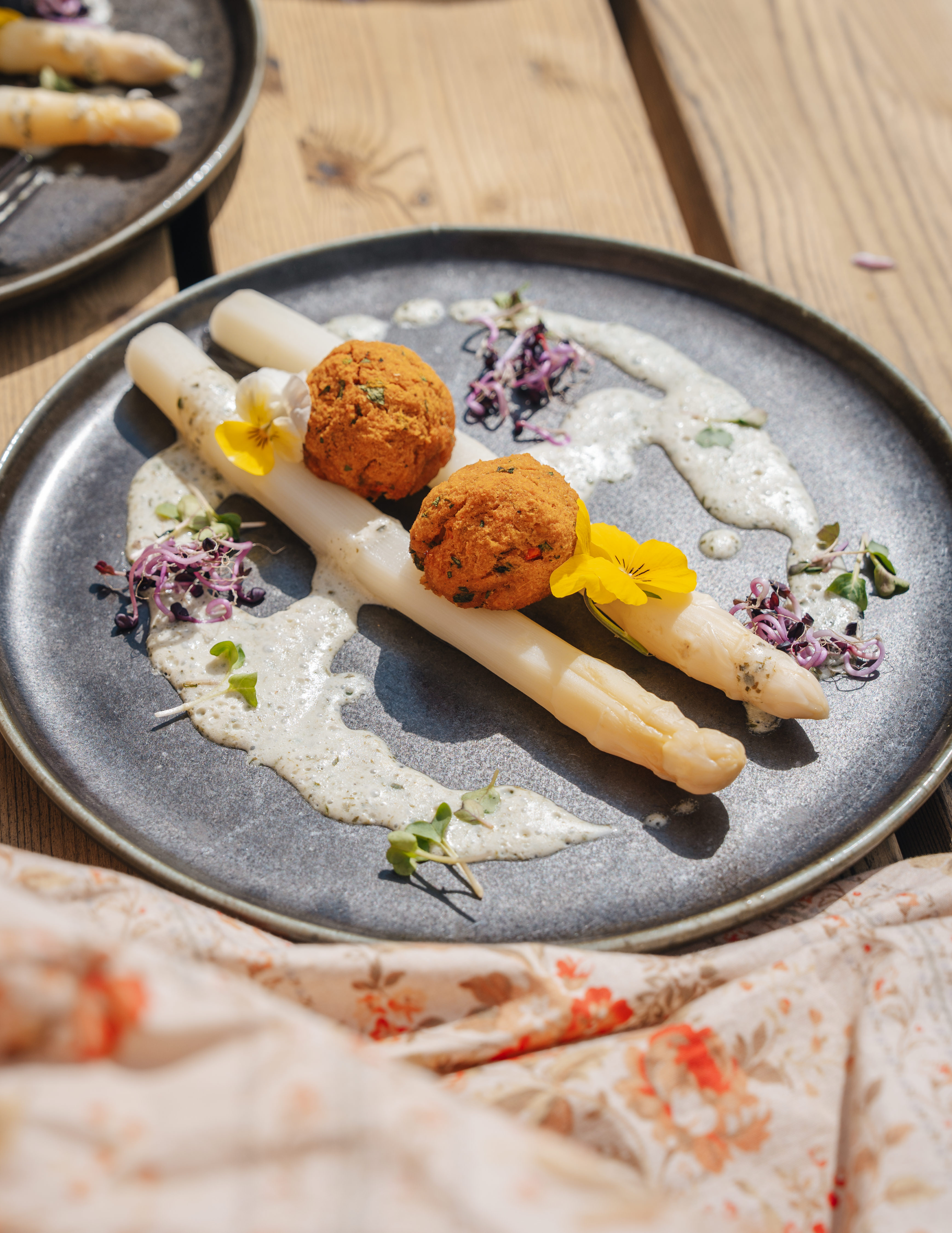 Hochzeitslocation: Orangerie Schärding