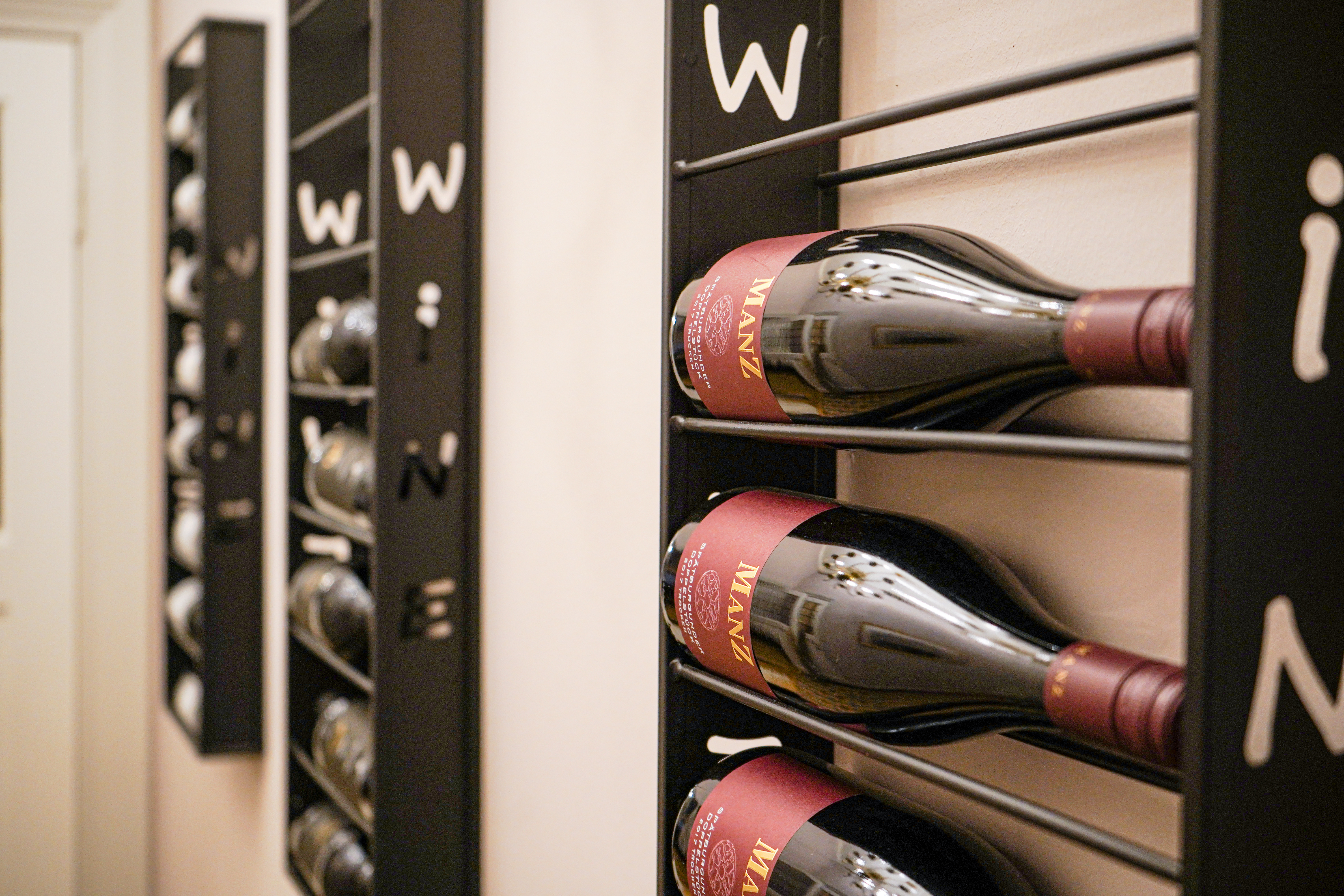 Hochzeitslocation: Prinzeninsel Plön