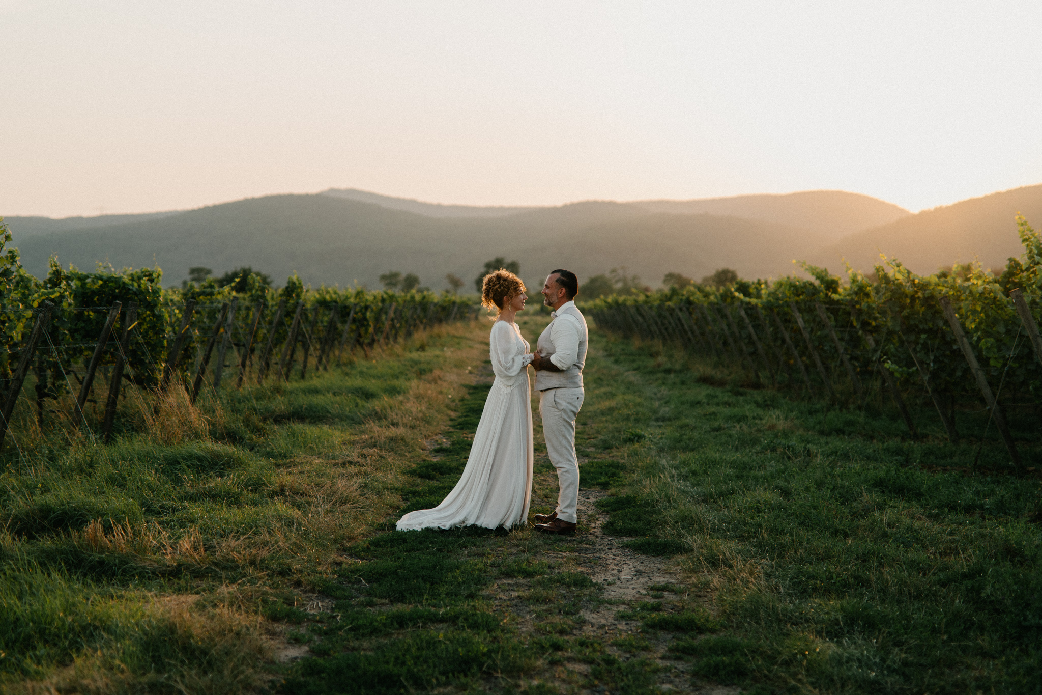 Hochzeitslocation: Weinhaus Motzenbäcker - das Tanzlokal 