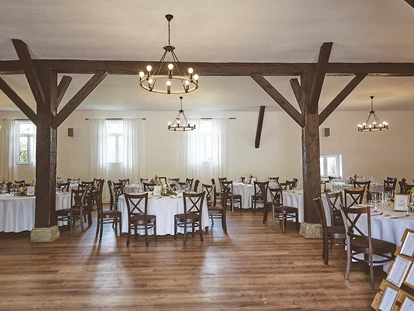 Hochzeit - Geeignet für: Private Feier (Taufe, Erstkommunion,...) - Leonberg (Böblingen) - Klosterkelter Maulbronn