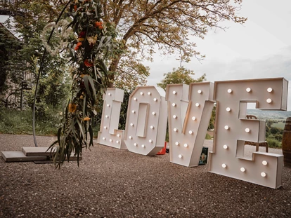 Hochzeit - Geeignet für: Private Feier (Taufe, Erstkommunion,...) - Leonberg (Böblingen) - Klosterkelter Maulbronn
