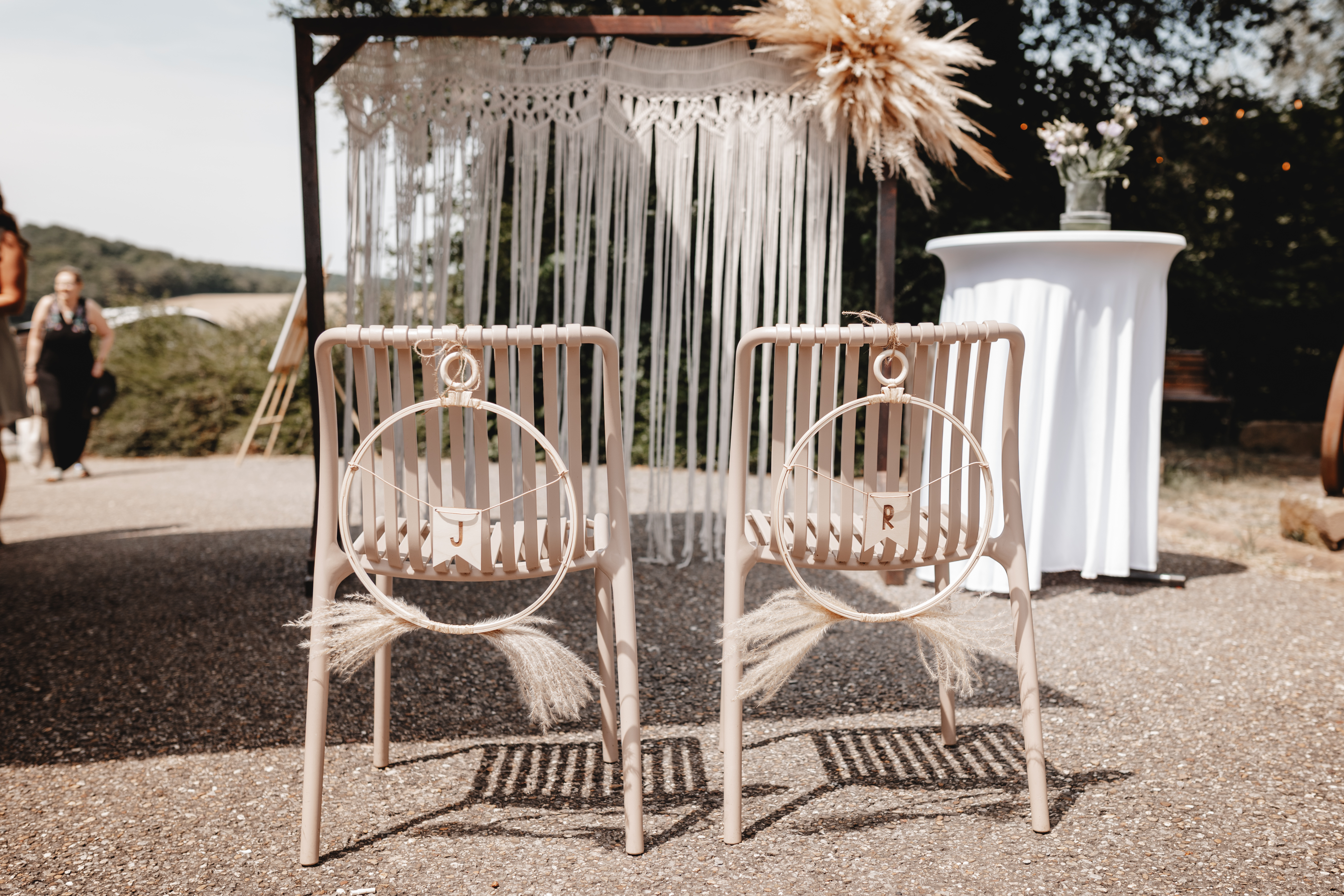 Hochzeitslocation: Klosterkelter Maulbronn