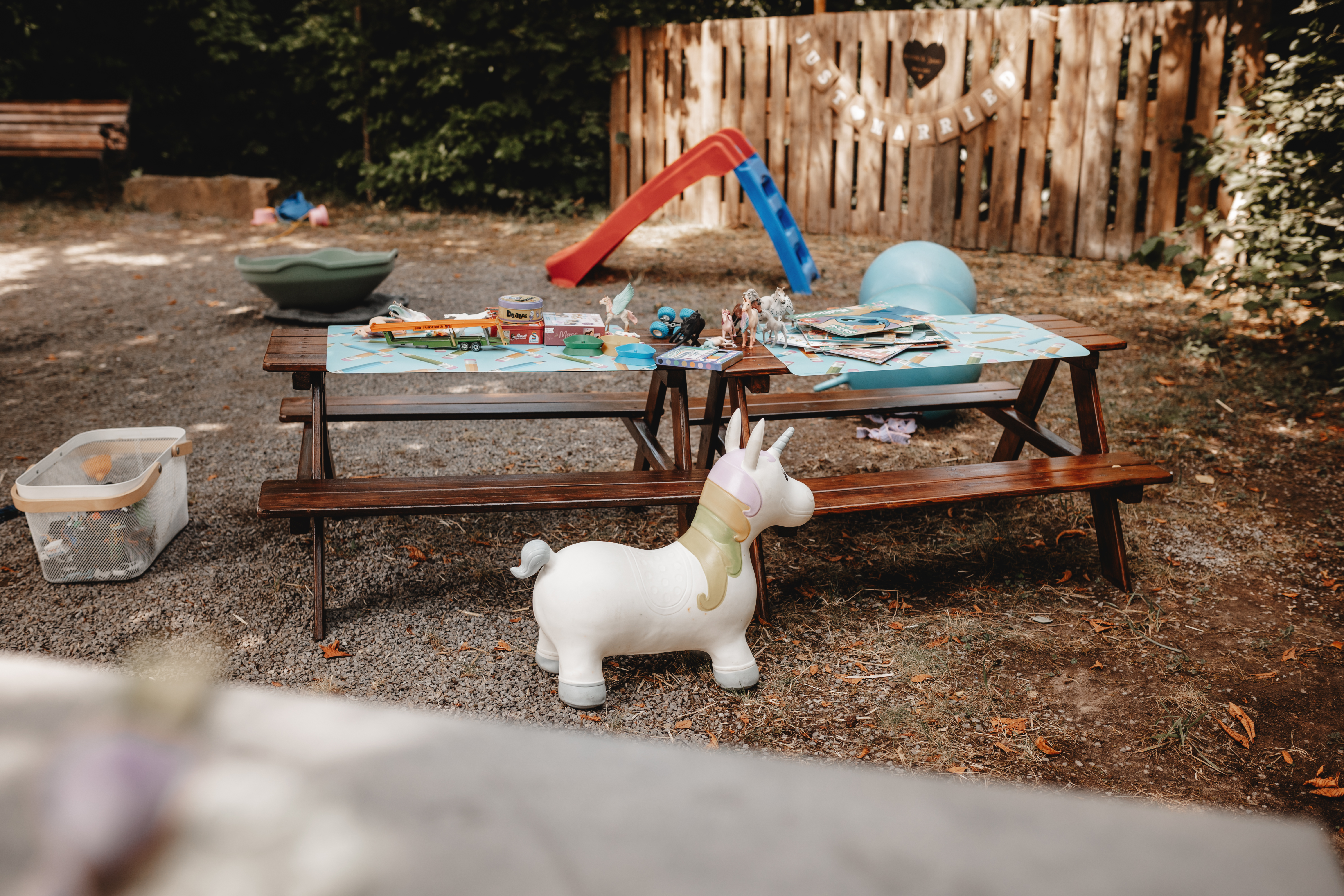 Hochzeitslocation: Klosterkelter Maulbronn