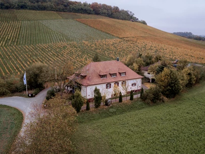 Hochzeit - Geeignet für: Private Feier (Taufe, Erstkommunion,...) - Leonberg (Böblingen) - Klosterkelter Maulbronn