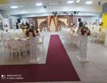 Hochzeit: Hochzeithalle Foto - Diamond Event Palace