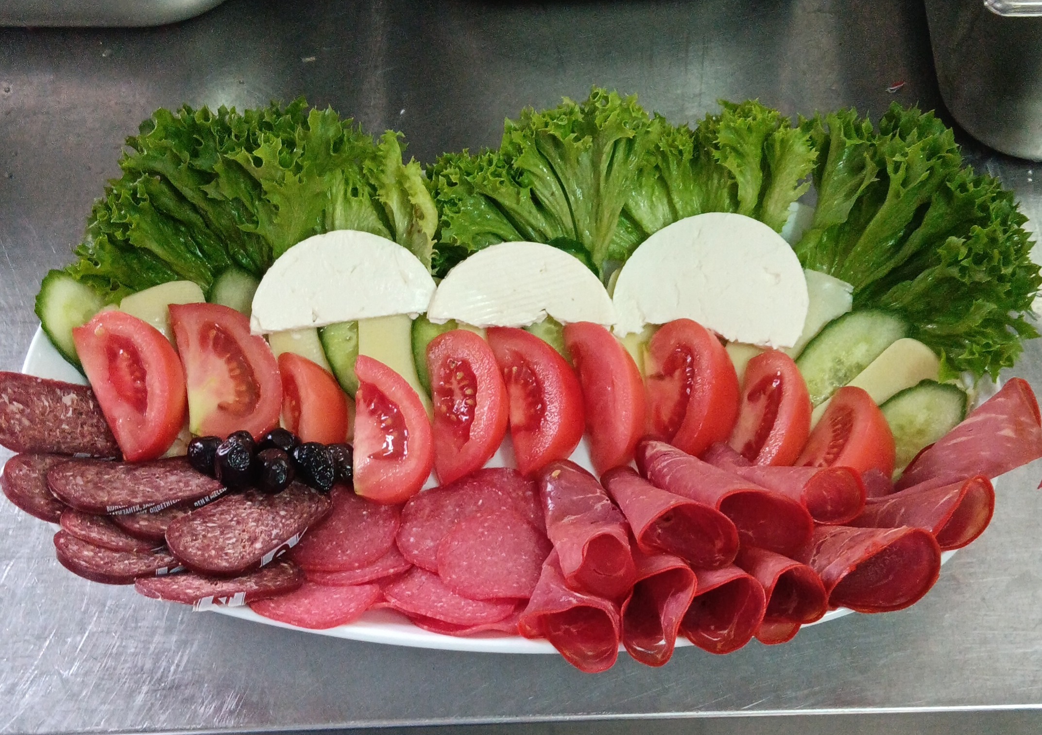 Hochzeitslocation: Diamond Event Palace