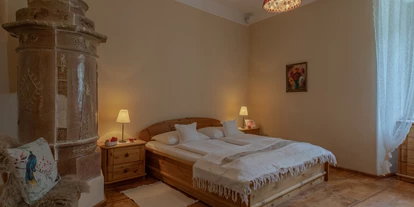 Matrimonio - Guttaring (Guttaring) - Fliederzimmer
Schloss Lichtengraben - Gut Schloss Lichtengraben  - romantisches Schloss exklusive mieten