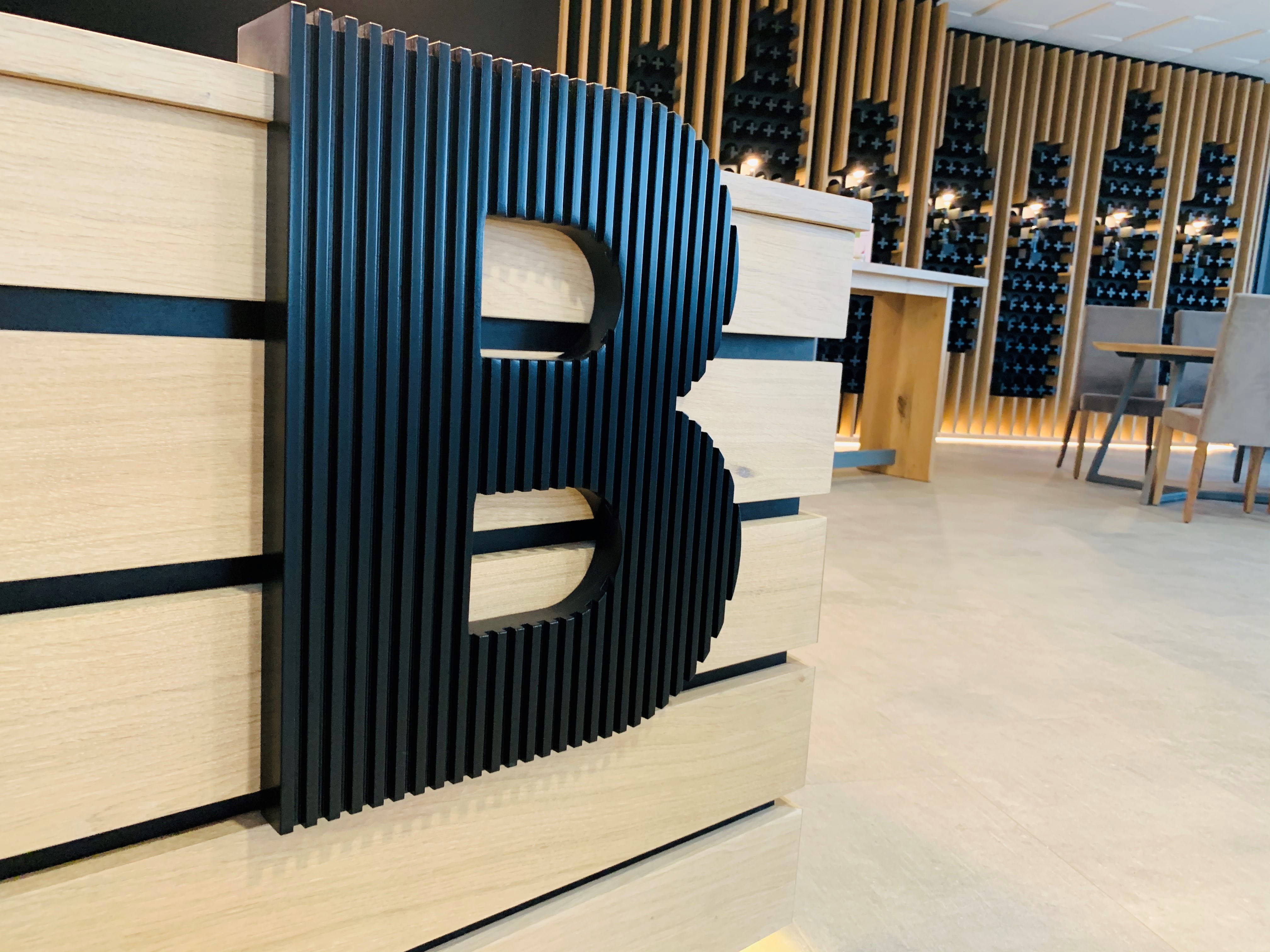 Wedding - Frei-Laubersheim - Weingut Bugner Meizelhof Vinothek - Weingut Bugner Meizelhof