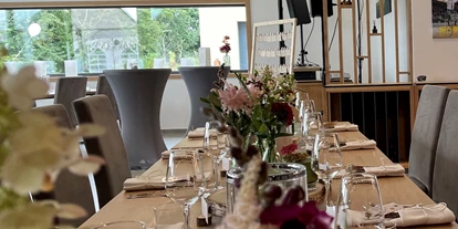 Hochzeit - Uelversheim - Weingut Bugner Meizelhof Hochzeit - Weingut Bugner Meizelhof