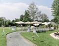 Hochzeit: Heiraten im Seepark Hotel in Klagenfurt am Wörthersee.
Foto © tanjaundjosef.at - Seepark Wörthersee Resort