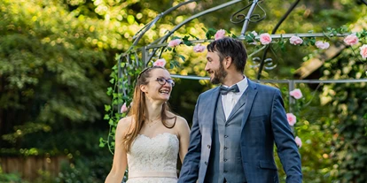 Hochzeit - Fotobox - Hessen - Hohlebach Mühle