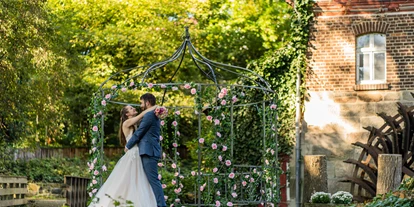 Hochzeit - Fotobox - Hessen - Hohlebach Mühle