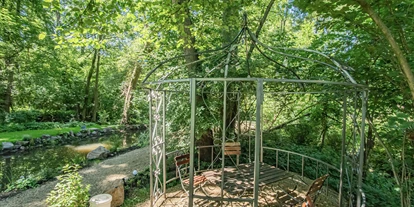 Hochzeit - Fotobox - Hessen - Hohlebach Mühle