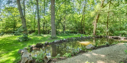 Hochzeit - Fotobox - Hessen - Hohlebach Mühle
