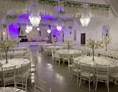 Hochzeit: Kulturhaus ilsfeld Eventlocation