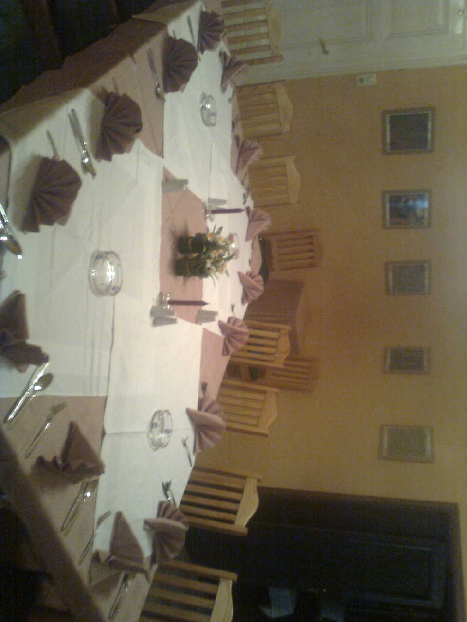 Bruiloft - Wien-Stadt Floridsdorf - Restaurant Graf