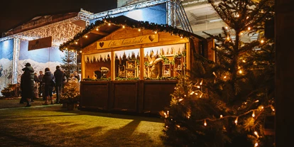 Wedding - Schwabach - Nürnberger Winterhütten