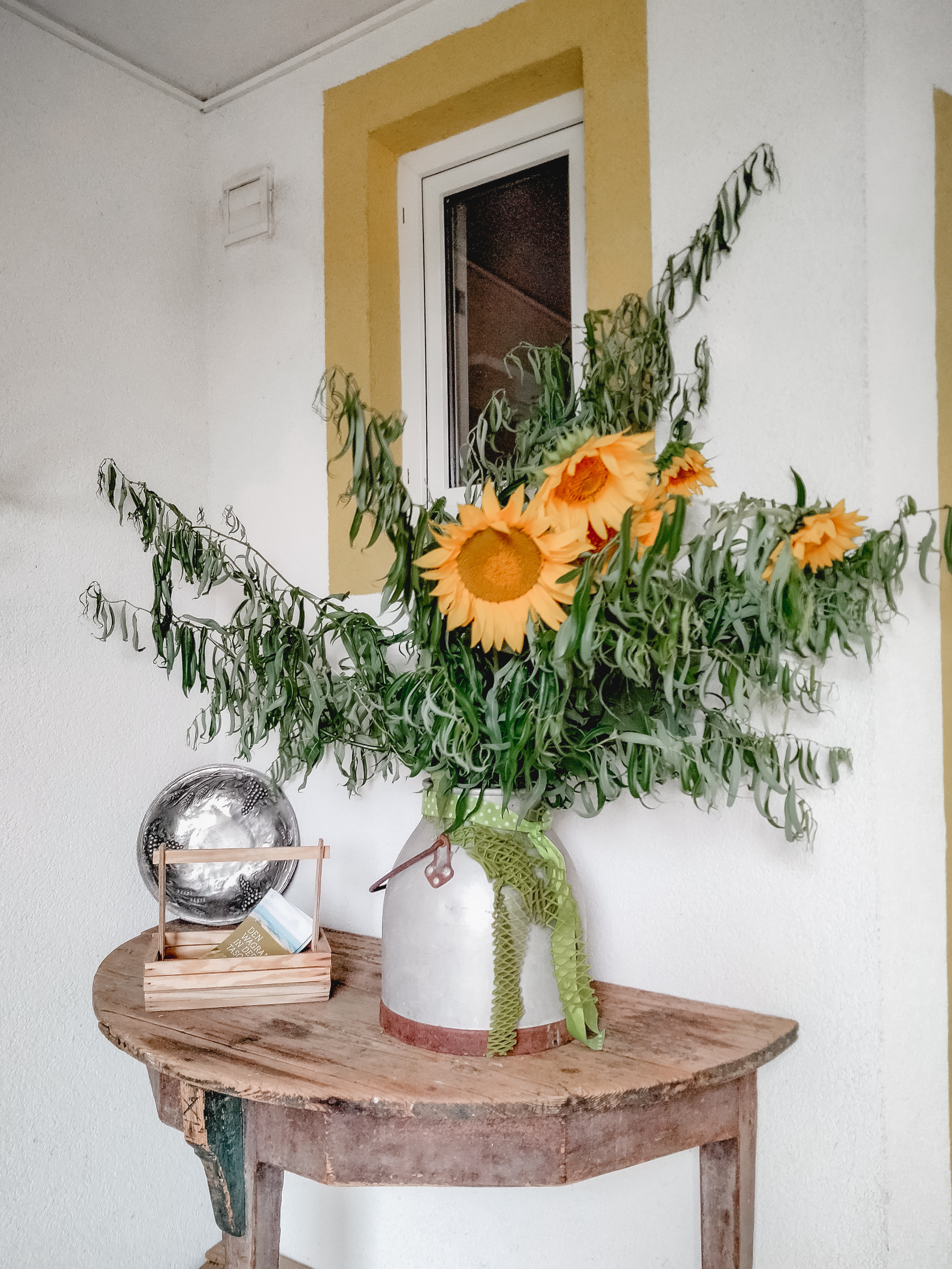 Bruiloft - Straß im Straßertale - Winzerhof Gmeiner