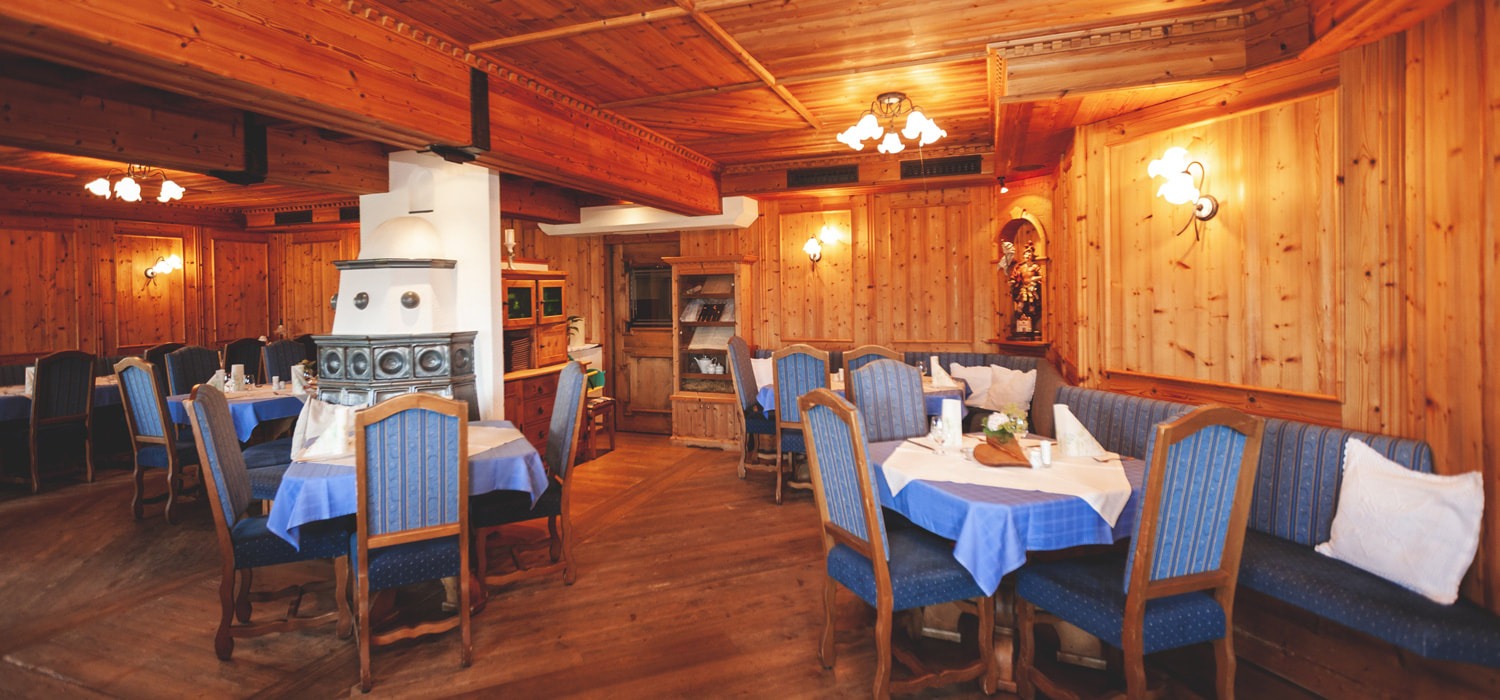 Hochzeit - Art der Location: Gasthaus - Traboch - Roanwirt