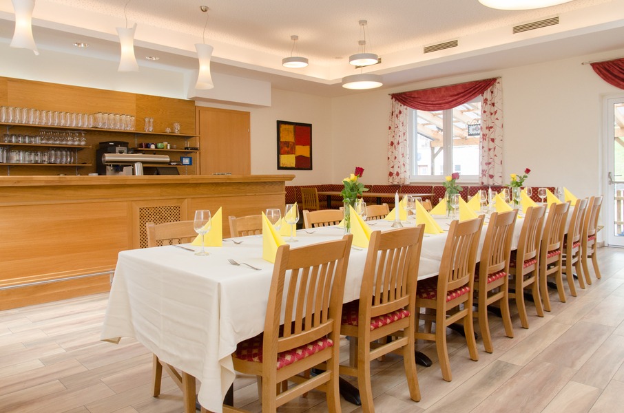 Mariage - Weng im Innkreis - Schmiedwirt