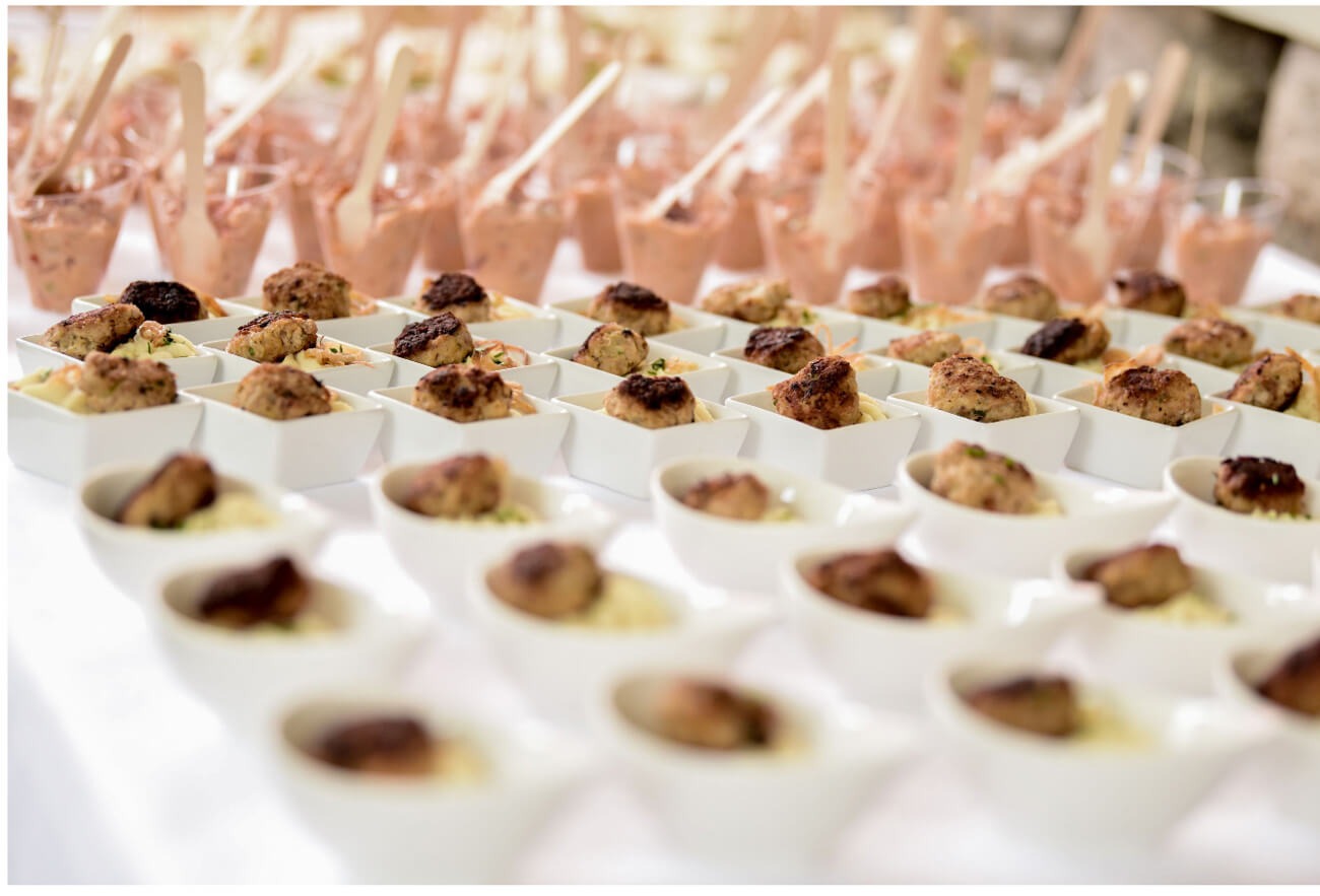 Hochzeit - PLZ 9155 (Österreich) - Gasthaus Sieber