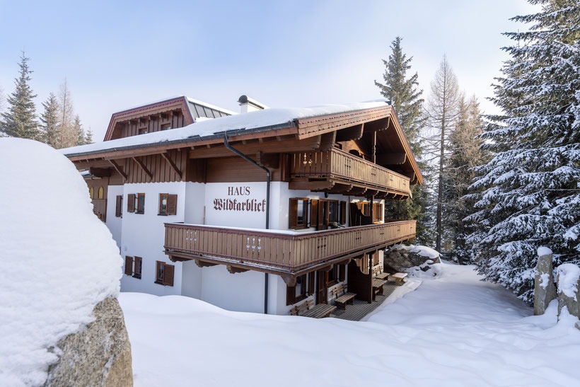 Hochzeitslocation: Gasthof Falkenstein