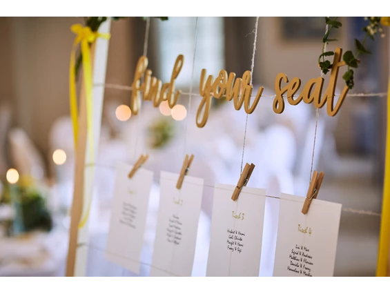 Hochzeitslocation: Schloss Luberegg