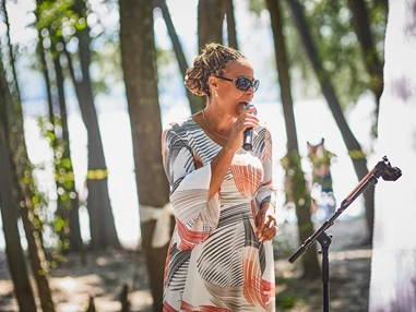 Hochzeitslocation: Schloss Luberegg