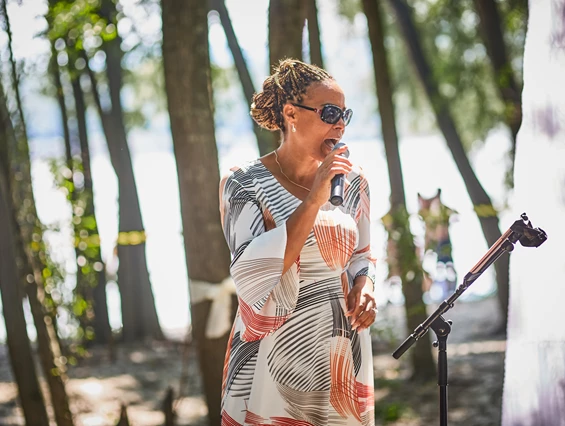 Hochzeitslocation: Schloss Luberegg