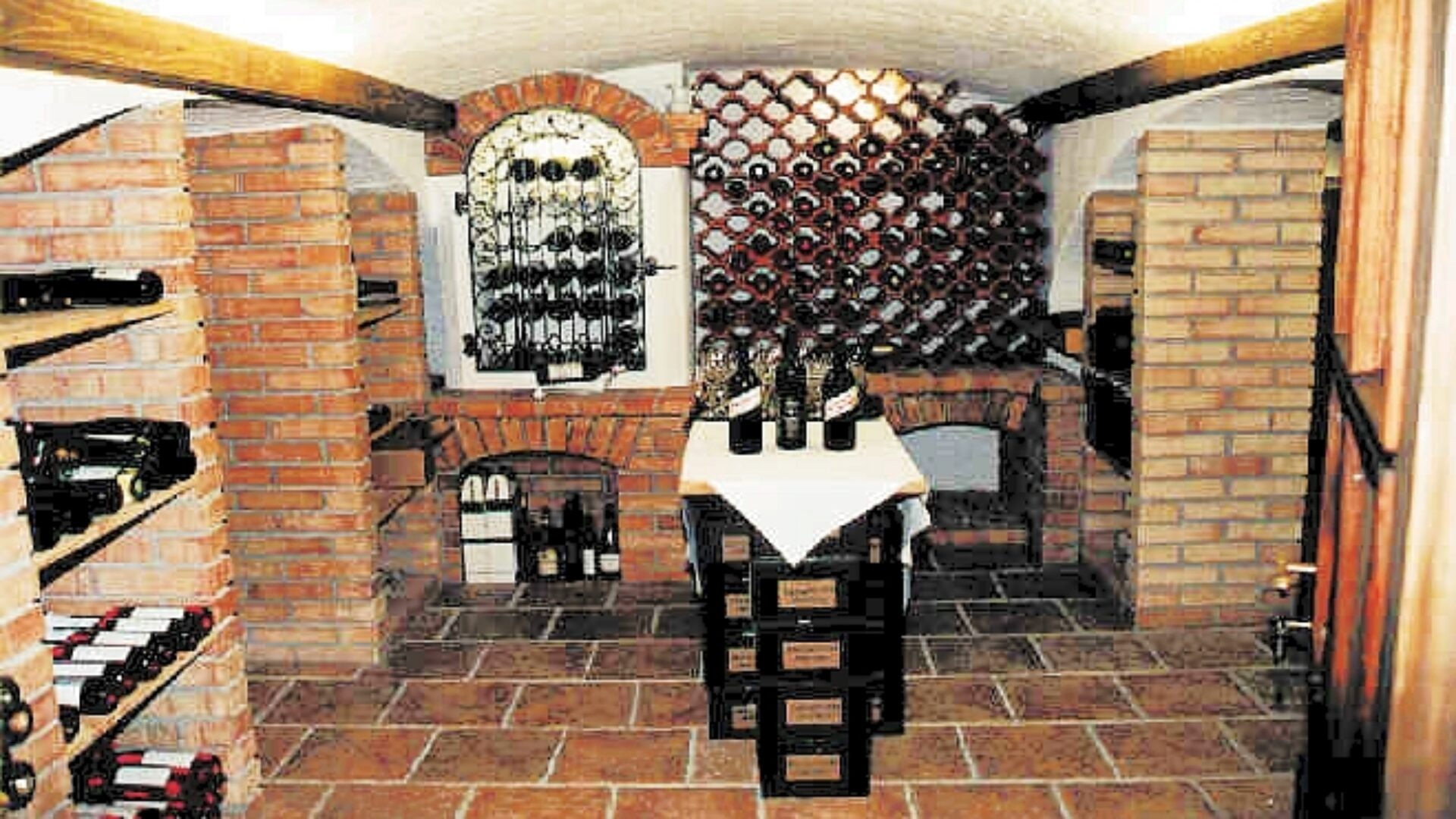 Wedding - Admont (Admont) - Gasthaus zur Ennsbrücke