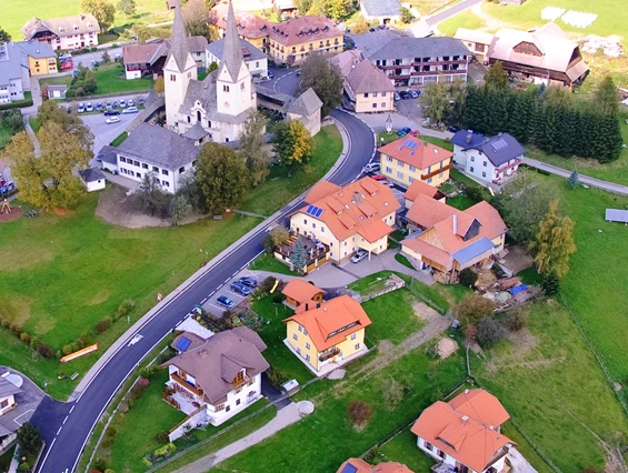 Hochzeit: Messnerwirt Diex  - Messnerwirt Diex