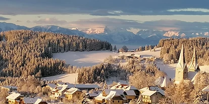 Hochzeit - PLZ 9155 (Österreich) - Messnerwirt Diex
