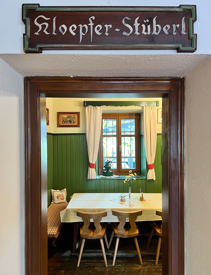 Wedding - Eggersdorf bei Graz - Kirchenwirt Hitzendorf