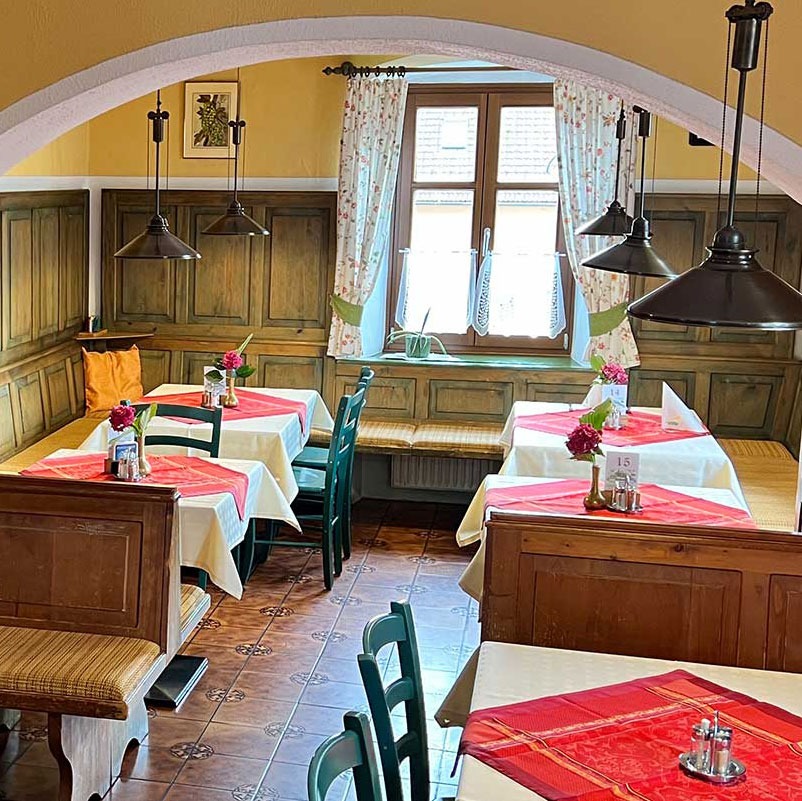 Wedding - Eggersdorf bei Graz - Kirchenwirt Hitzendorf