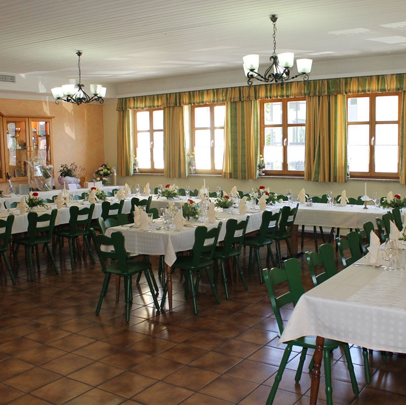 Wedding - Eggersdorf bei Graz - Kirchenwirt Hitzendorf