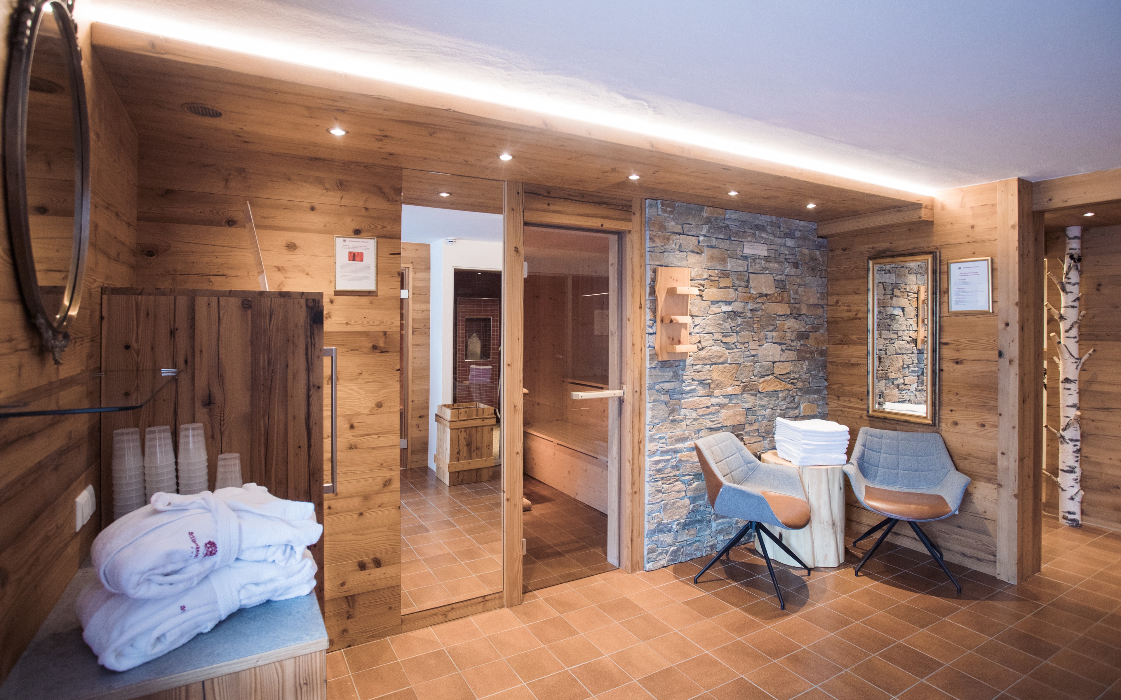 Hochzeitslocation: Schlosshotel Seewirt