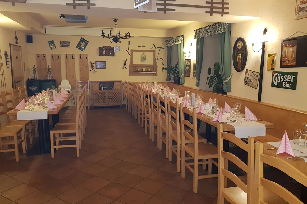 Hochzeit: BIERTEUFL