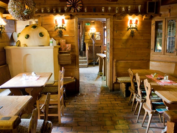 Hochzeit: BIERTEUFL