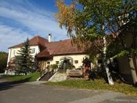 Mariage - Ottenschlag (Ottenschlag) - Heuriger Meierhof