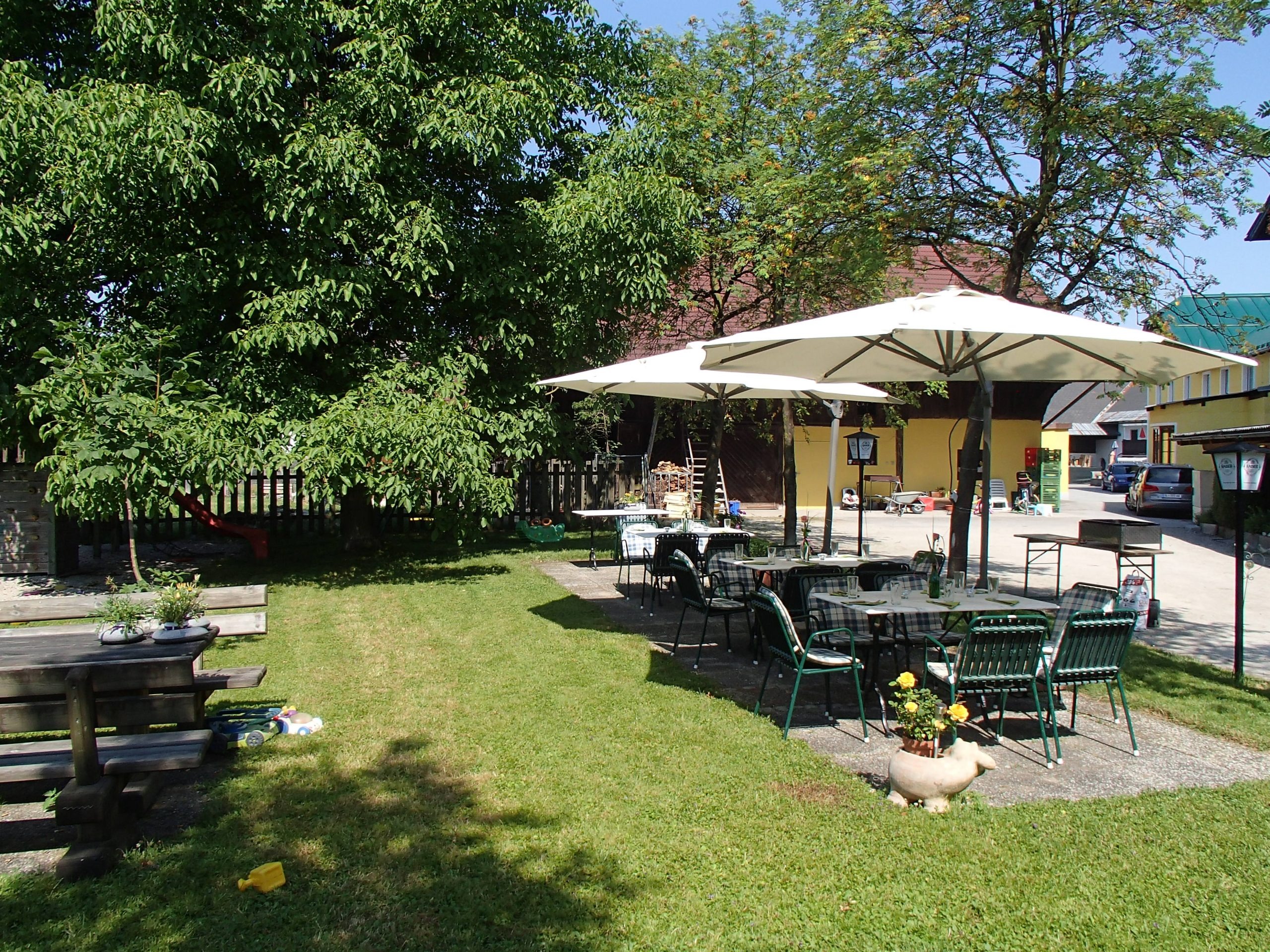 Hochzeit - PLZ 83451 (Deutschland) - Gasthaus Neuwirt