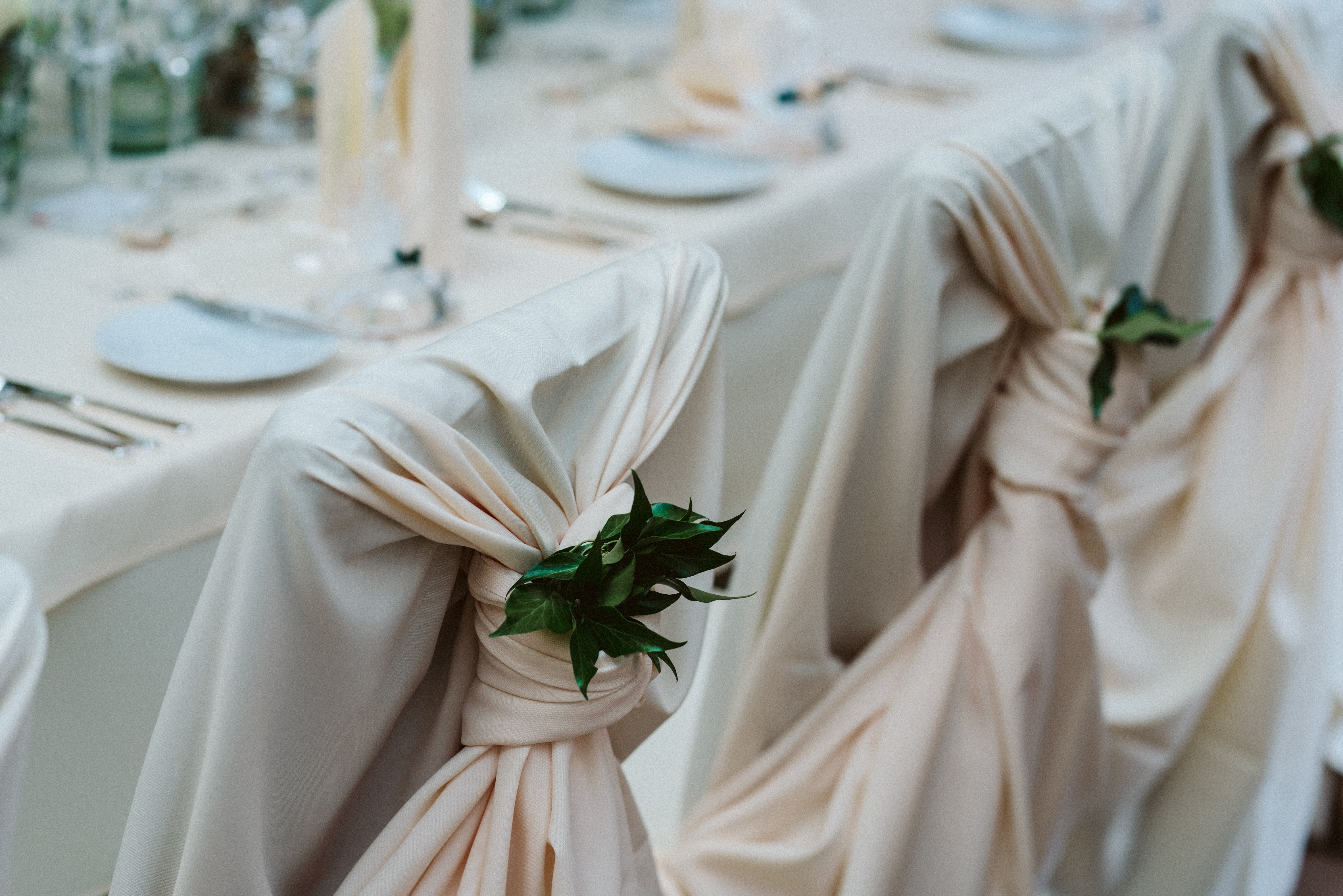 Wedding - Umhausen - Alpin Resort Sacher *****S Seefeld - Tirol