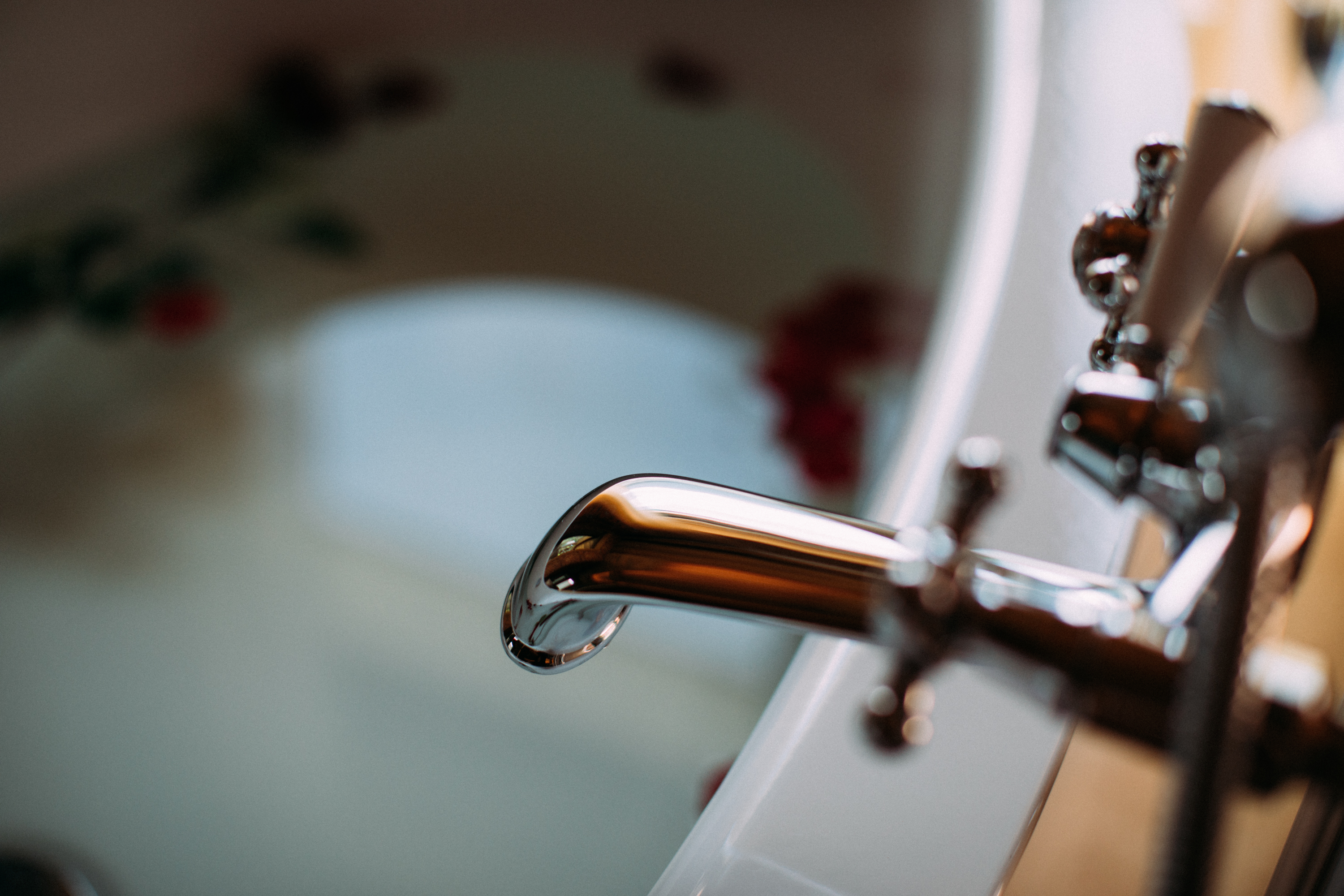 Hochzeit: Alpin Resort Sacher *****S Seefeld - Tirol