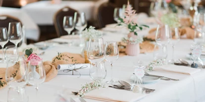 Wedding - Uchte - Landhaus Witten Deel
