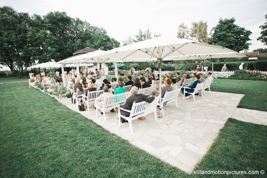 Metamorphosys Place Of Bliss Wien 22 Hochzeitslocation In