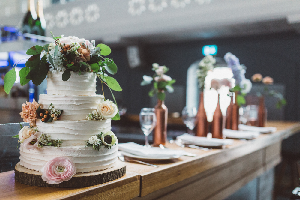 Hochzeitslocation: FRAUENBAD Heidelberg